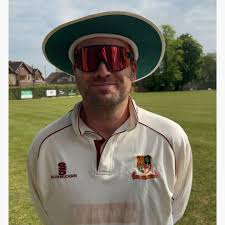 Image result for Walton Working Men Cricket Club
