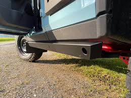 Image result for rockslider