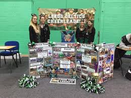 Image result for Leeds Celtics