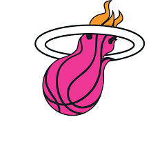 Image result for Henfield Heat Basketball Club