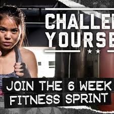 Image result for Valentin Karate