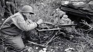 Image result for mg42