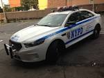 File:NYPD Ford Police Interceptor 2013.jpg - Wikimedia Commons