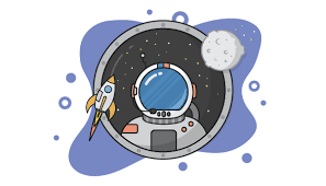 Image result for mars now hiring wallpaper