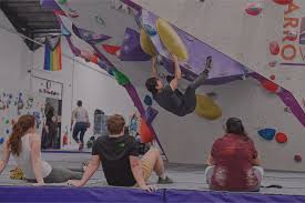 Image result for London Mountaineering and Climbing Club