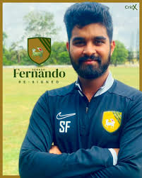 Image result for Droylsden Cricket Club