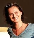 Katarzyna Murawska. offline