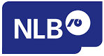 File:Nova ljubljanska banka (NLB) logo.jpg - Wikipedia, the free ...