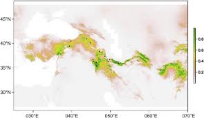 Image result for pfanzelt tehron