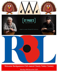 Image result for Fox Reformed Backgammon Club