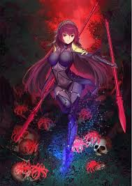 Image result for Silat Scathach