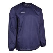 Image result for Finchley RFC