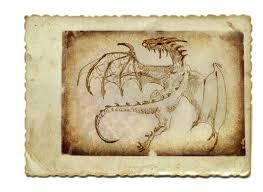 Image result for BARNET and WHETSTONE CHANGQUAN FLYING DRAGON