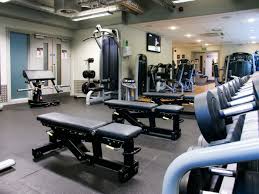 Image result for Newbury Aerobics Workout & Leisure