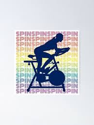 Image result for Keepfit Section