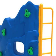 Image result for Craggy Island Climbing Centre