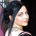 Amy Lee Picture 3
