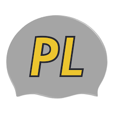 Image result for Plymouth Leander Swimming Association