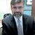 Yaakov. Betzalel: