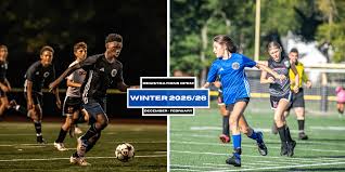 Image result for Southside Netball Club