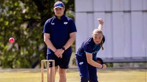 Image result for Pannal Cricket Club