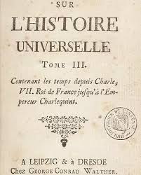 Image result for essai