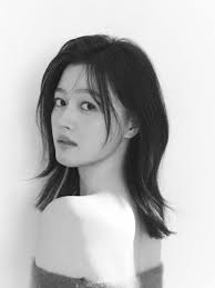 「観月ひかる きらりん☆レボリューション」の画像検索結果