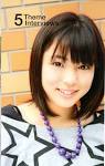 荒井萌の画像 プリ画像