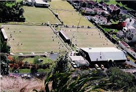 Image result for Leith Bowling Club