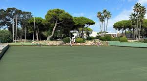 Image result for L M R C A Bowling Club