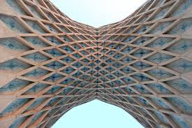 Image result for Imagini tehron