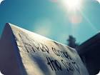 here comes the sun lyrics photography quote song   inspiring