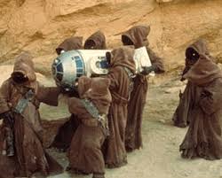 star, wars, humor, jawa, selling, droids