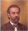 Picture of Bedrich Smetana - 600full-bedrich-smetana