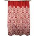 Under 3 Bath & Towels | Overstock.com: Buy Shower Curtains, Bath ...