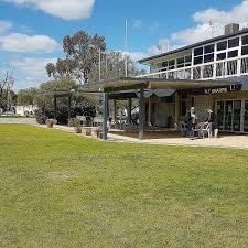 Image result for Mounts Bay Sailing Club