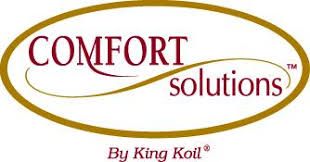 Comfort Solutions