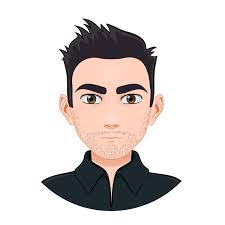 Image result for armari xcp