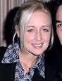 Mindy McCready Image Mindy McCready Video, Pictures, Music   AskMen Picture 7
