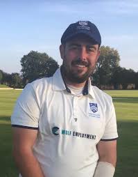 Image result for Weybourne Cricket Club