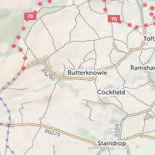 Image result for Bishop Auckland Cycling Club