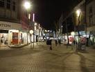 SO9198 : Late night shopping - via Daymix
