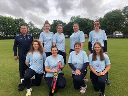 Image result for Brixham Cricket Club