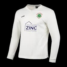 Image result for Calmore Sports Cc