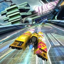 Image result for wipeout