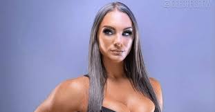 Image result for Kamille