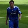 250px-Just_Frank_Lampard.jpg