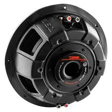 Image result for shallow subwoofer