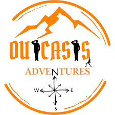 Image result for Itchen South District Scout Canoe Centre