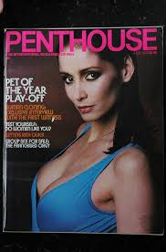 Image result for corinne alphen